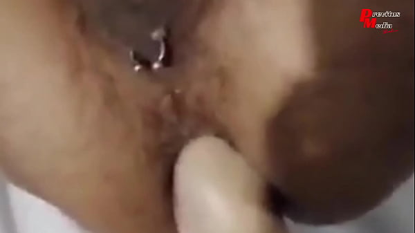 Play MP4 - Casting&colon; Vietnamese Leather Master - Bao Nam x The Vinh &vert; www&period;PrevitusMedia&period;TK