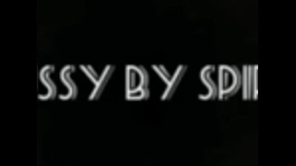 Pussy by spirit i guess pussy by spirit i feel blessed vocals only 