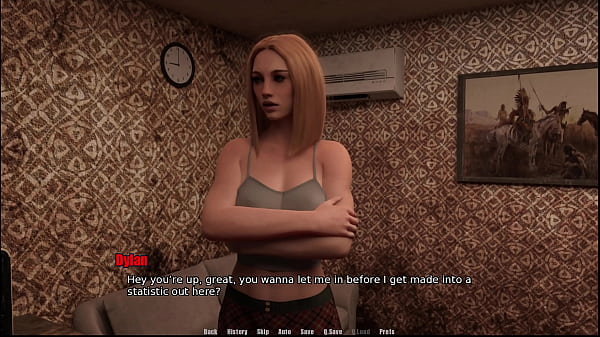 Johannesgaming - Update #180 - Going Over 1 Jane Is Going To Do Sex Wrestling - Oct 02, 2024 thumbnail