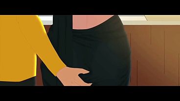 Orgasam With Bhabhi thumbnail
