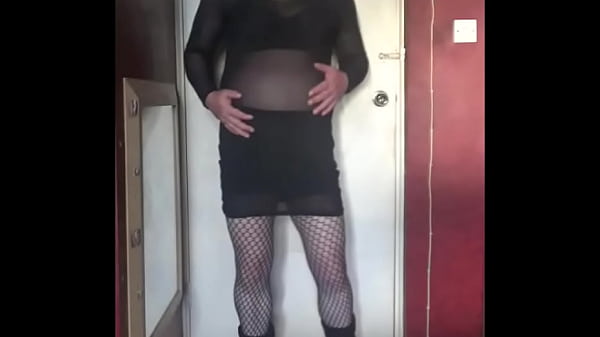 Play MP4 - come on do not be shy part 1