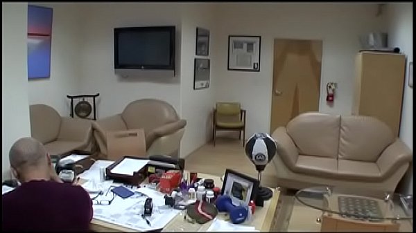 Play MP4 - Erotic slut licking her partners pussy as she sucks dick