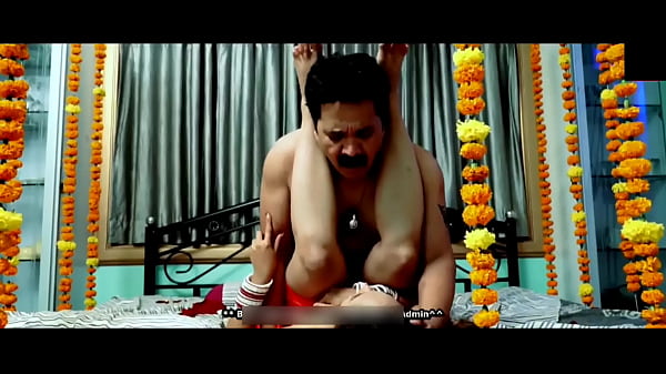 step Son_fucks mum and step dad fucks step daughter