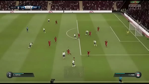 Play MP4 - Morrito de lentes recibe cogida a domicilio