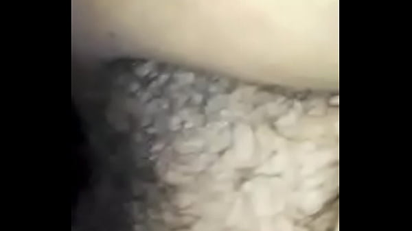 Gordinha peludaatacando outra_vez