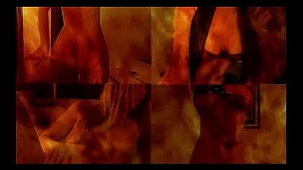 Nonton Babe Fucks Stud 0533 thumbnail