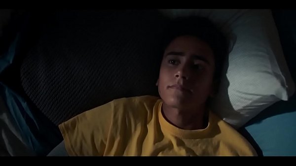 Con amor, V&iacute_ctor S1-E2
