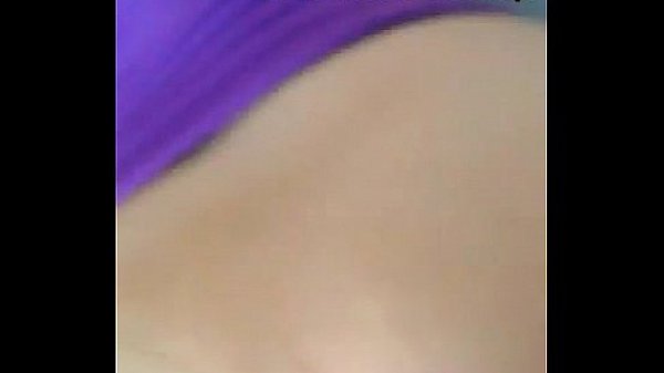 VID-20160904-WA0016 