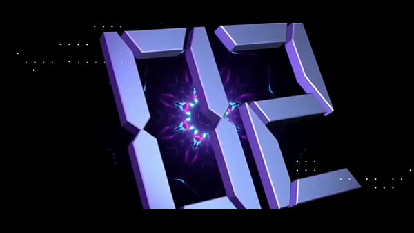 Nonton Surubao Tiozao E Amigos Um Loirinha Safada thumbnail