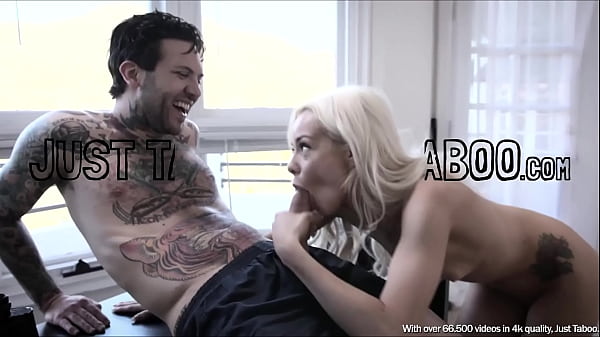 Small hands is fucking a girl that's actually a twin and when he fucks her he imagines fucking her twin at the same time he might just do it 