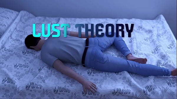 Nonton Lust Theory Ep.43 - Visual Novel Gameplay [hd] thumbnail