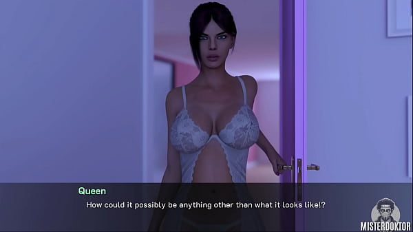 Lust theory ep 43 visual novel gameplay hd 