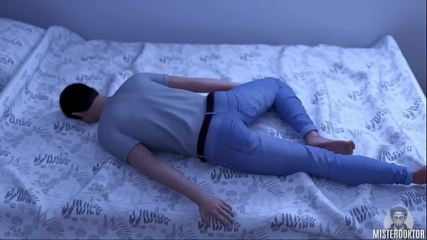 Lust theory ep 43 visual novel gameplay hd