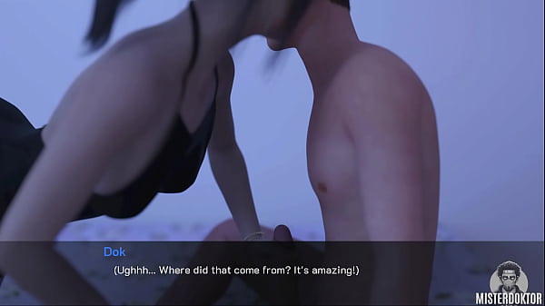 Play MP4 - LUST THEORY &num;43 &bull; Lemme suck that rock hard&comma; big cock