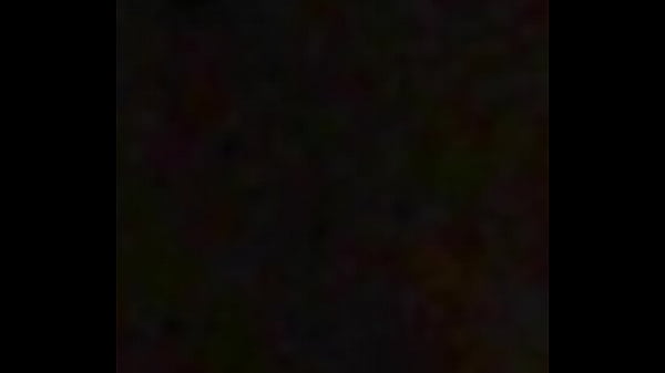 久しぶりの夜の営み　手マンとくんに