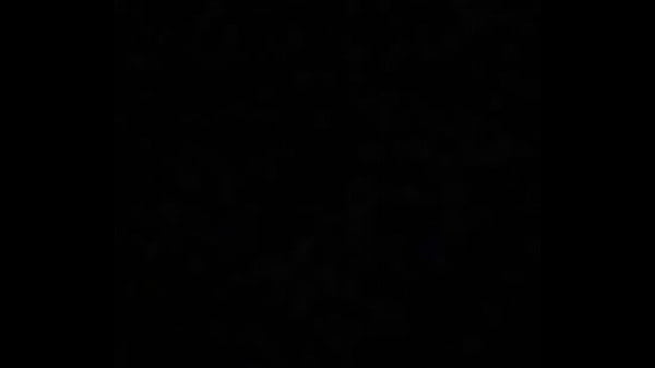 Nonton 久しぶりの夜の営み　手マンとくんに thumbnail