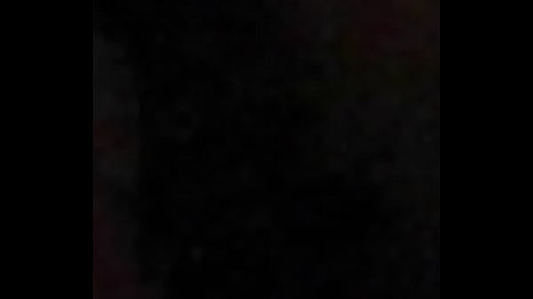 妻に久しぶりの手マンとクンニをしてあげました