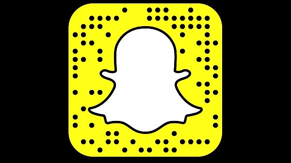 s GIRL WEBCAM HOME_MADE PERFECT PUSSY