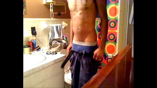 my dick
