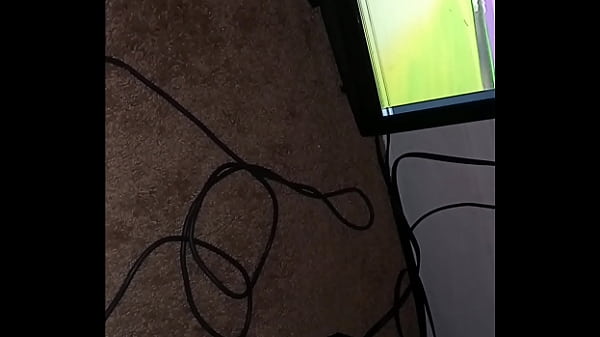 P5, playing spyro 5 stroke