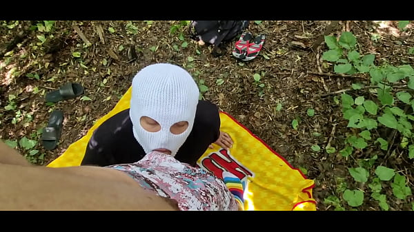 Play MP4 - Sissy in a skirt with fucks on a cruise with a passerby exclusive