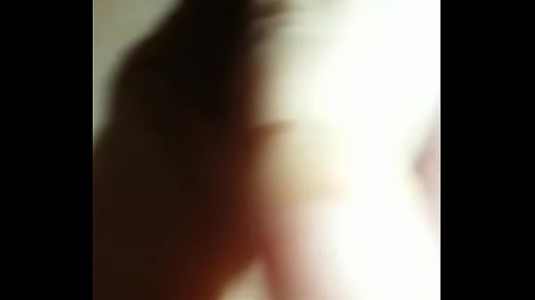 Ambato 000000111q1qwq 