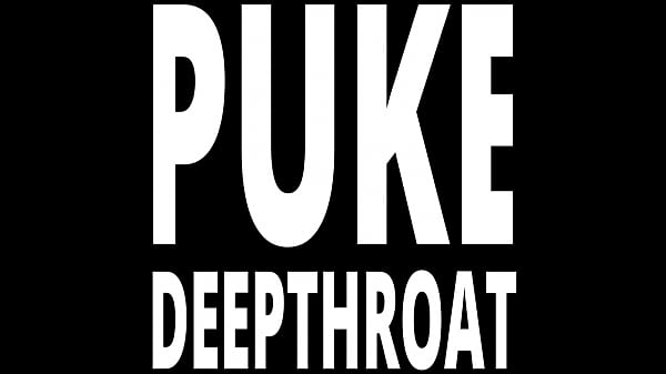 Pov hardcore with puke piss anal and whipped cream bonus scenes  Prev1...27282930313233 SEXBOKEP adalah Website Bokep Indonesia Terbaru dan Terlengkap Gratis dimana Anda dapat menonton streaming video bokep dan download vidio bokep terbaru yang sedang viral dengan aplikasi bokep android, Aplikasi bokep free download simontok app terbaru 2026 for PC Mobile Online dan HP     Contact Us   DMCA   Disclamer   Privacy and Policy   Conditions of Use  &copy; 2026 SEXBOKEP All rights reserved