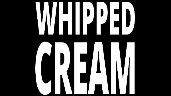 POV Hardcore with Puke, Piss, Anal and Whipped Cream   Bonus Scenes! 