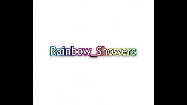 Nonton Pov Hardcore With Puke, Piss, Anal And Whipped Cream Bonus Scenes! thumbnail