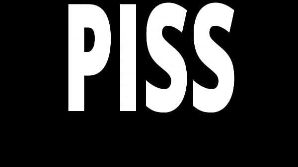 Pov hardcore with puke piss anal and whipped cream bonus scenes 