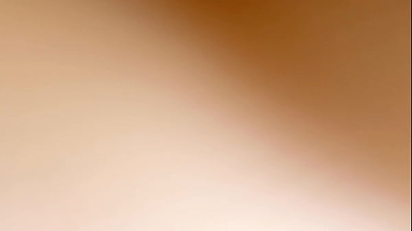 Anderson Indiana couple hardcore sex_homemade