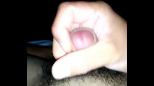 Vid 20160324 053809 thumbnail