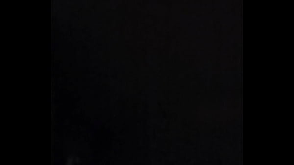 Girl loves getting herass ripped open