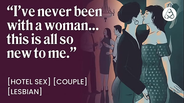 I loveyour fingers fucking melesbians Audio_porn