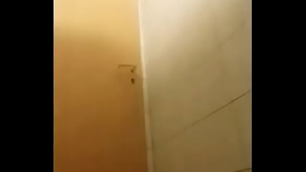 O fata tiganca din_Murgeni