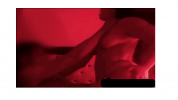 Play MP4 - Grab my Hair and Fuck Me Hard &excl;&excl;&excl;