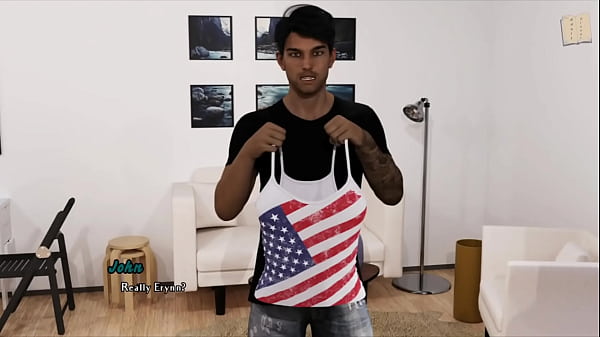 Intertwined 38 mature fucking in changing room