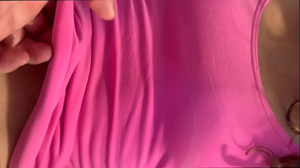 Play MP4 - RICA COGID CON MI FOTOGRAFO EN EL ESTUDIO ANTES DE MI SESION DE FOTOS