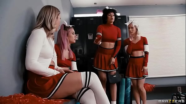 TheBang Bracelets_Part 1 Paige Owens Armani Black_BrazzersEnter XVPROMO on official site_for discount