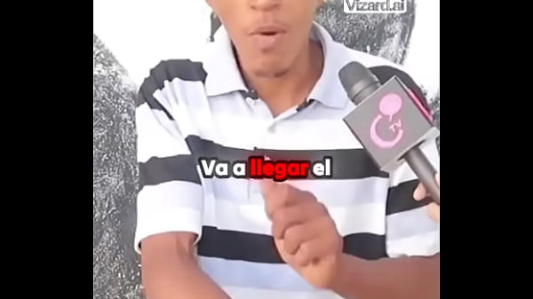 La lucha contra el demonio en la c&aacute;rcel #esfuerzo #chiclenoticias #historia #elchicletv #trabajo #vida #atrevidoypegajos