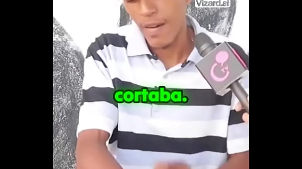 La lucha contra el demonio en la c&aacute;rcel #esfuerzo #chiclenoticias #historia #elchicletv #trabajo #vida #atrevidoypegajos