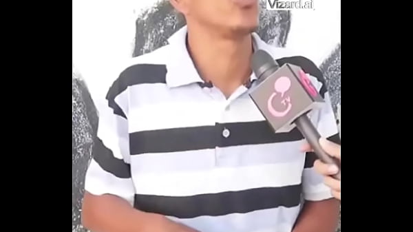 La lucha contra el demonio en la c&aacute;rcel #esfuerzo #chiclenoticias #historia #elchicletv #trabajo #vida #atrevidoypegajos 