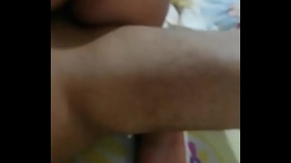 Nonton Fuck A Stewardess thumbnail