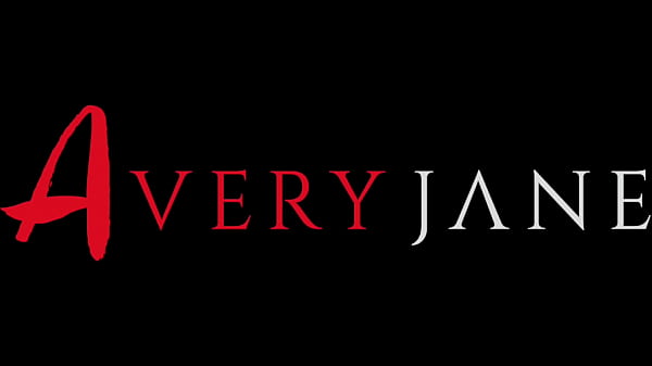 Avery Janevs 2 BBC in DP_3SOME