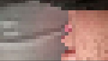 Esposa contando infidelidad ( di&aacute_logos hot )