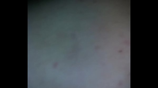 Nonton D&k 4 thumbnail