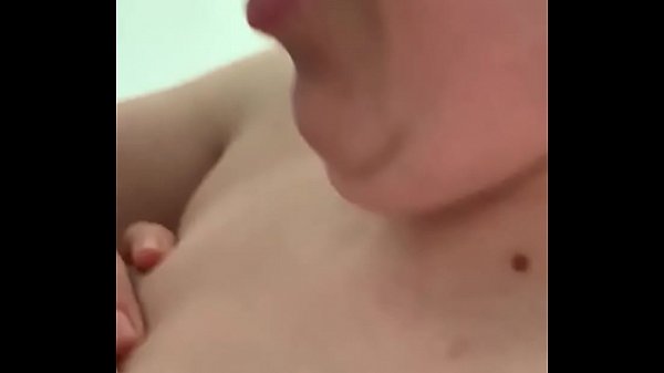 Play MP4 - Candid Sandras first sex tape