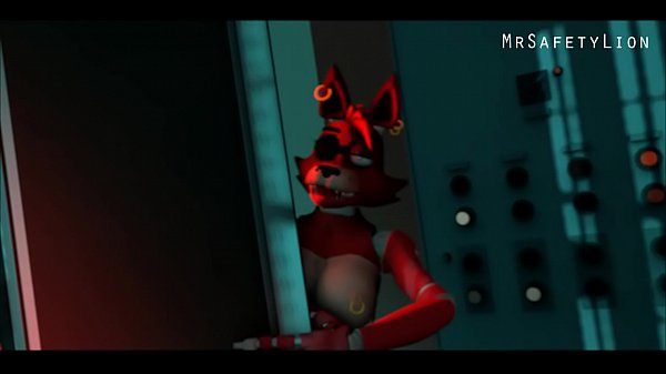 Fnaf Porn thumbnail