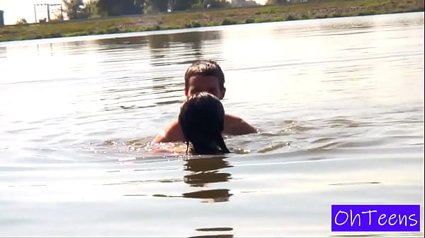 Play MP4 - Big Tits Erika & Karol -2 Free video