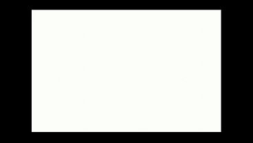 Gran turismo 2 original japanese opening